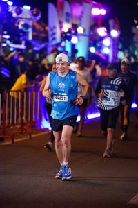 BIB: 
                            <button type="button" onclick="openModal(23546978)" class="btn btn-primary btn-sm float-right btn-popup" data-toggle="modal" data-target=".modal-high-quality">
                        <i class="fas fa-shopping-cart"></i> Add to Cart
                    </button>
                                            <button type="button" onclick="isThisMe(23546978, true)" class="btn btn-success btn-sm float-right btn-popup btn-isme hidden" data-toggle="tooltip" data-placement="bottom" title="นี่คือรูปของคุณใช่ไหม คลิกที่นี่เพื่อเอาเข้าอัลบั้ม">
                        <i class="fas fa-plus"></i> Add to album
                    </button>
                    <button type="button" onclick="isThisMe(23546978, false)" class="btn btn-warning btn-sm float-right btn-popup btn-isnotme hidden">
                        <i class="fas fa-ban"></i> Remove from album
                    </button>